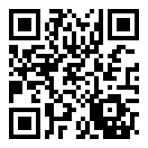http://www.wlinfor.com/post/17982.html