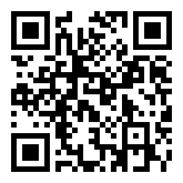 http://www.wlinfor.com/post/17985.html