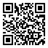 http://www.wlinfor.com/post/17986.html