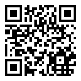 http://www.wlinfor.com/post/17987.html