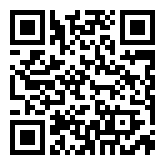 http://www.wlinfor.com/post/17988.html