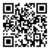 http://www.wlinfor.com/post/17989.html