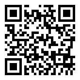 http://www.wlinfor.com/post/17990.html