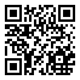 http://www.wlinfor.com/post/17991.html