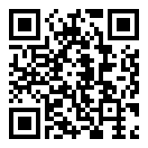 http://www.wlinfor.com/post/17992.html