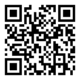http://www.wlinfor.com/post/17993.html