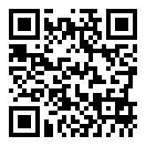 http://www.wlinfor.com/post/17994.html