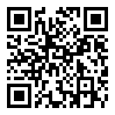 http://www.wlinfor.com/post/17996.html