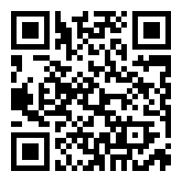 http://www.wlinfor.com/post/17997.html