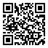 http://www.wlinfor.com/post/17998.html