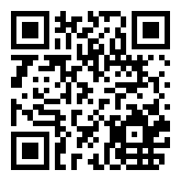 http://www.wlinfor.com/post/17999.html