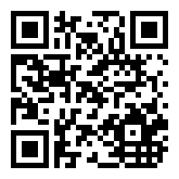 http://www.wlinfor.com/post/18.html