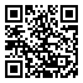 http://www.wlinfor.com/post/180.html