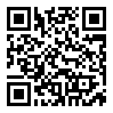 http://www.wlinfor.com/post/18000.html
