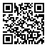http://www.wlinfor.com/post/18001.html