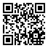 http://www.wlinfor.com/post/18002.html
