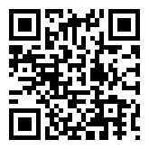 http://www.wlinfor.com/post/18003.html