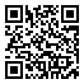 http://www.wlinfor.com/post/18004.html