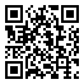 http://www.wlinfor.com/post/18005.html