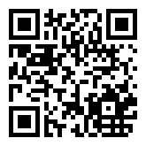 http://www.wlinfor.com/post/18006.html