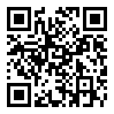 http://www.wlinfor.com/post/18007.html