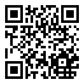 http://www.wlinfor.com/post/18008.html
