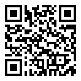 http://www.wlinfor.com/post/18009.html