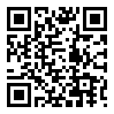 http://www.wlinfor.com/post/1801.html