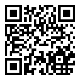 http://www.wlinfor.com/post/18010.html