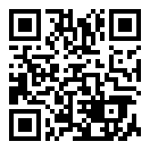 http://www.wlinfor.com/post/18011.html