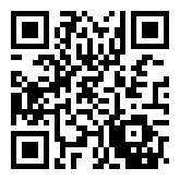 http://www.wlinfor.com/post/18012.html