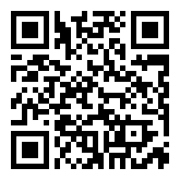 http://www.wlinfor.com/post/18013.html