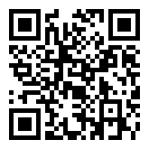 http://www.wlinfor.com/post/18014.html