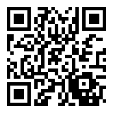 http://www.wlinfor.com/post/18016.html
