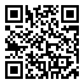 http://www.wlinfor.com/post/18017.html