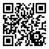 http://www.wlinfor.com/post/18018.html