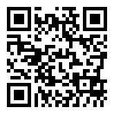 http://www.wlinfor.com/post/18020.html