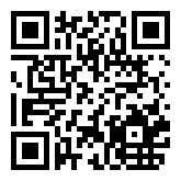 http://www.wlinfor.com/post/18021.html