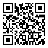 http://www.wlinfor.com/post/18022.html