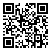http://www.wlinfor.com/post/18024.html
