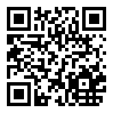 http://www.wlinfor.com/post/18025.html