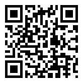 http://www.wlinfor.com/post/18027.html