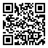 http://www.wlinfor.com/post/18028.html