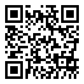 http://www.wlinfor.com/post/18029.html