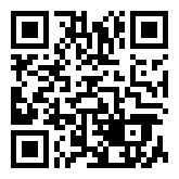 http://www.wlinfor.com/post/18030.html