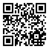 http://www.wlinfor.com/post/18031.html