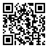http://www.wlinfor.com/post/18032.html