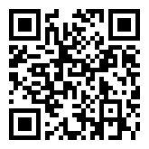 http://www.wlinfor.com/post/18033.html