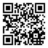 http://www.wlinfor.com/post/18034.html