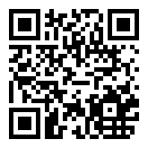 http://www.wlinfor.com/post/18035.html
